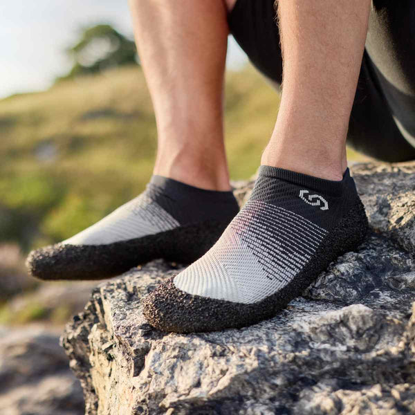 Comfort 2.0 Stone