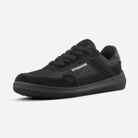 Allrounder Black