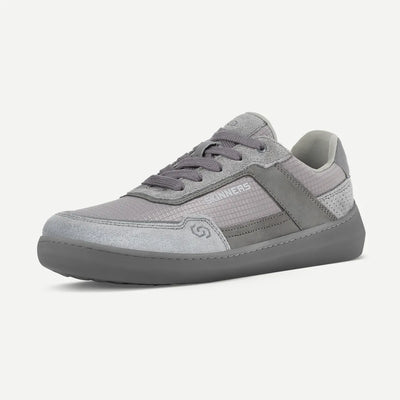 Allrounder Titanium