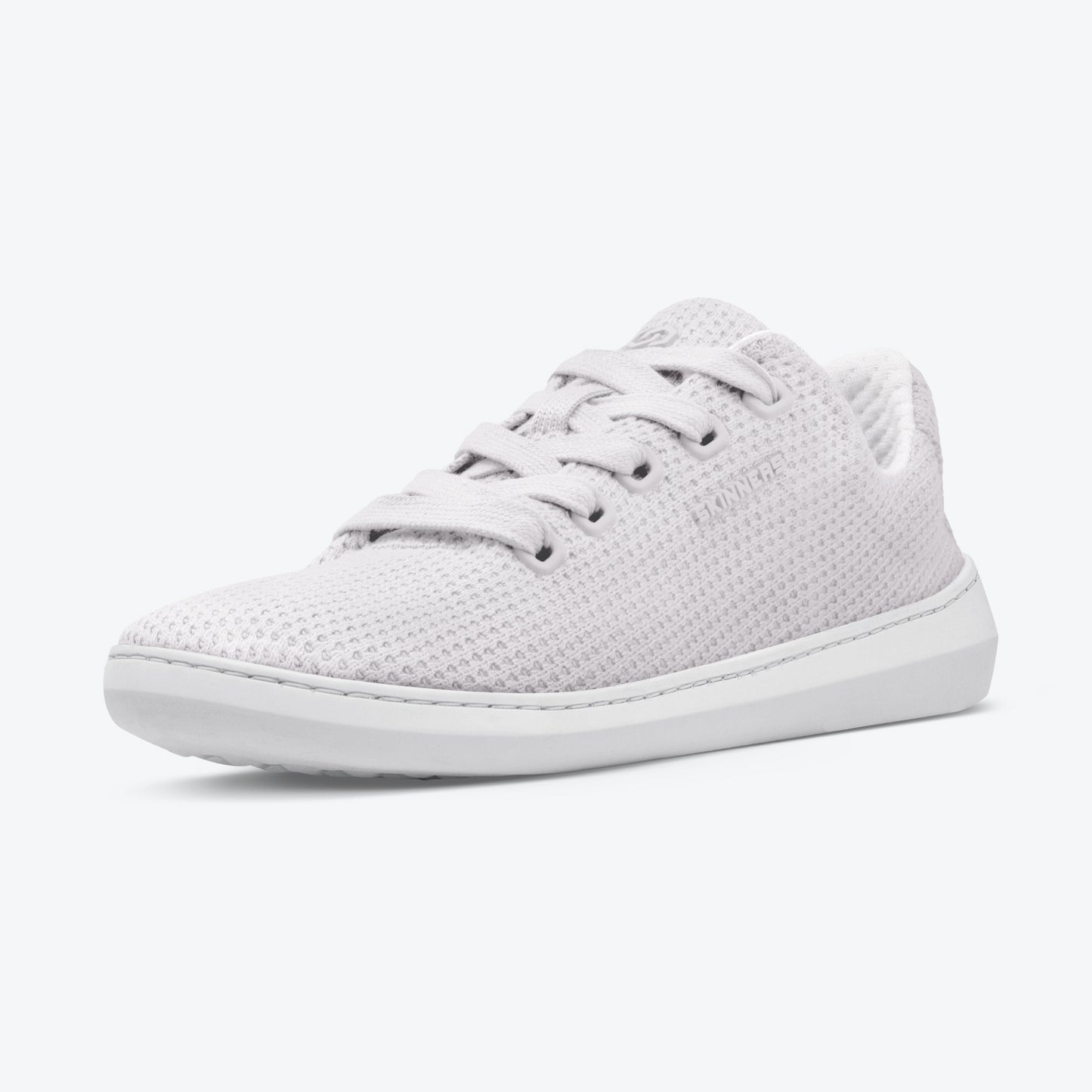 Globetrotter White
