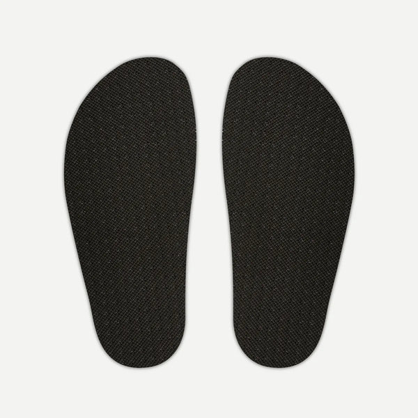 Einlegesohlen für Sockenschuhe Regular