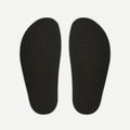 Einlegesohlen für Sockenschuhe Regular