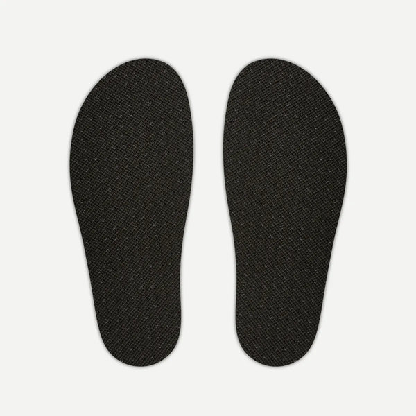 Einlegesohlen für Sockenschuhe Slim