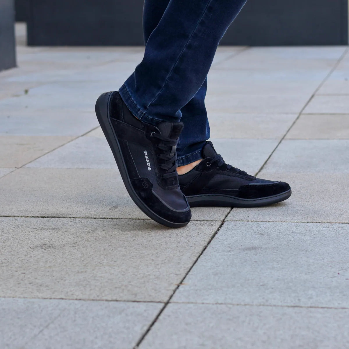 skinners_allrounder_black_4