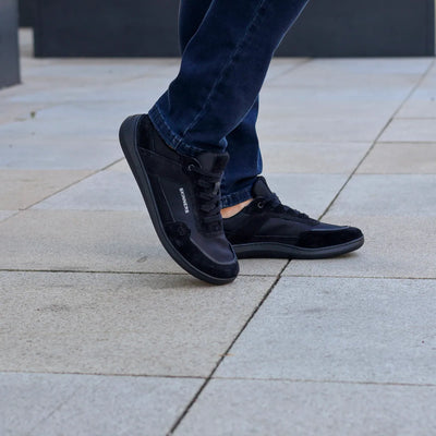 skinners_allrounder_black_4