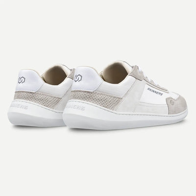 skinners_allrounder_off_white_back