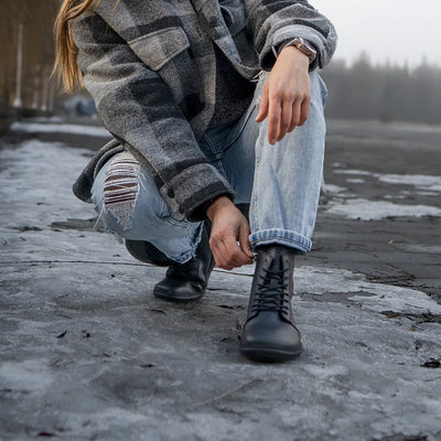 skinners_astra_ii_black_2