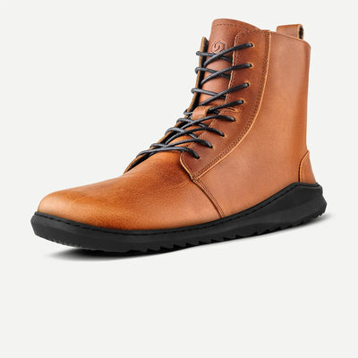 skinners_astra_ii_cognac_front