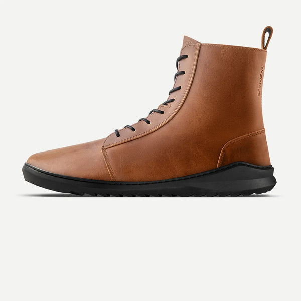 skinners_astra_ii_cognac_side