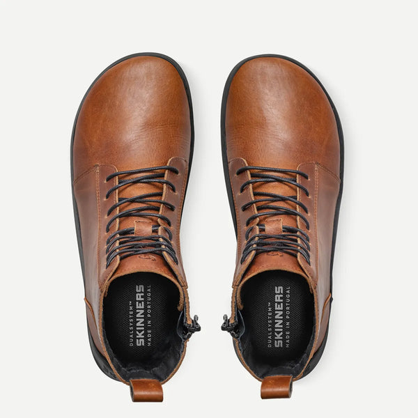 skinners_astra_ii_cognac_top