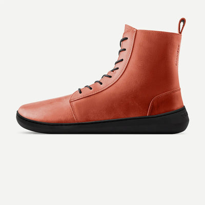 skinners_astra_rustica_side