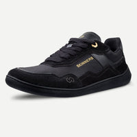 Camina Black