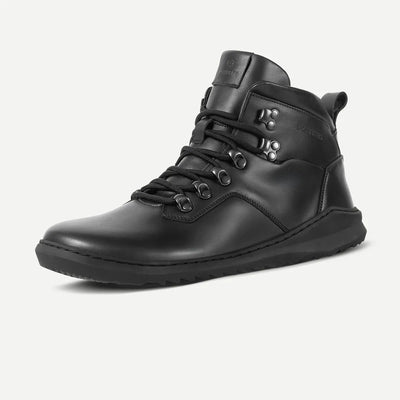 skinners_cavalier_black_front