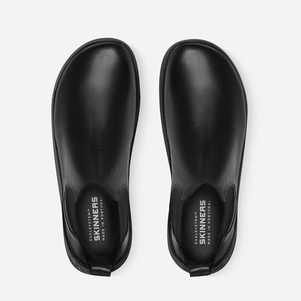 skinners_chelsea_black_1_top
