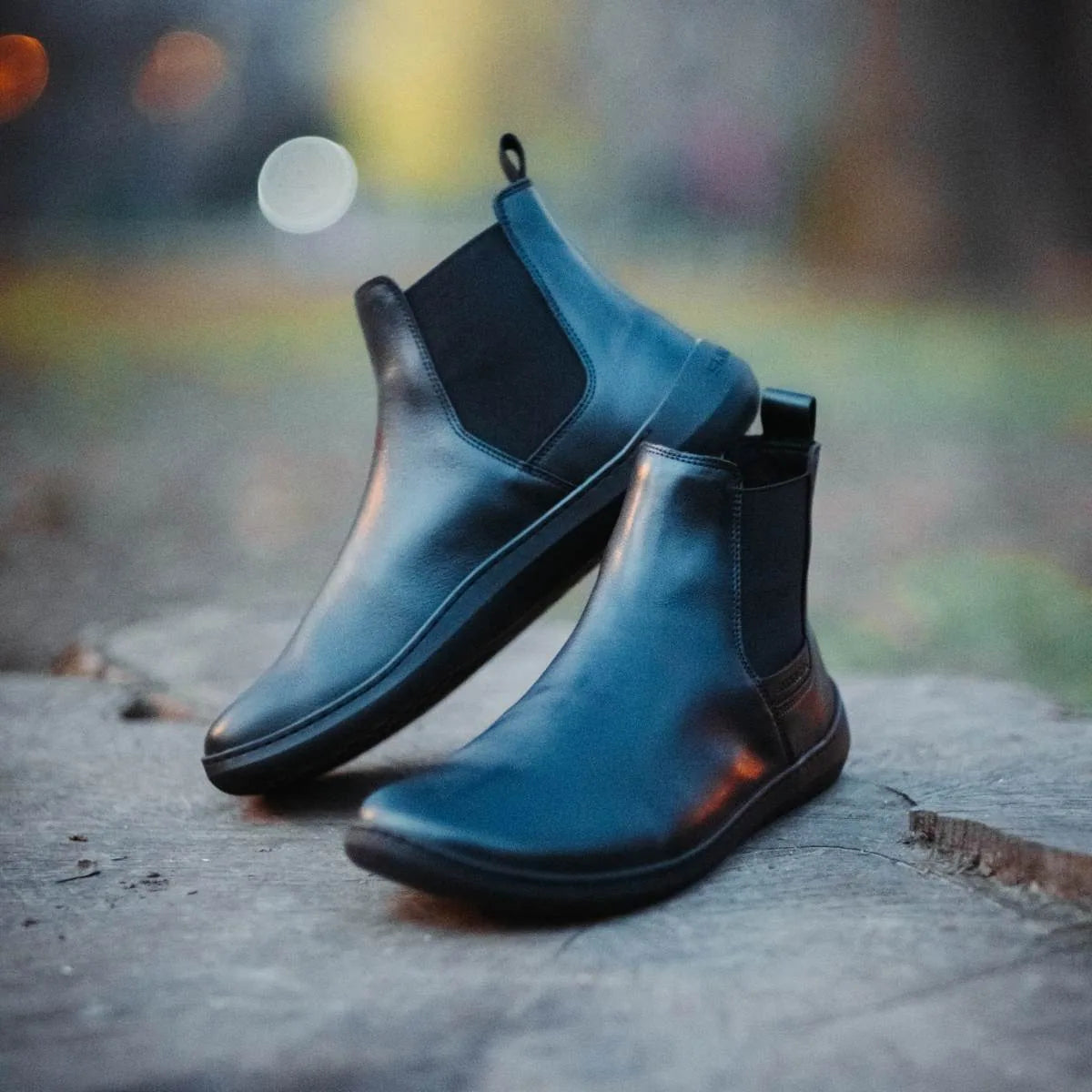 skinners_chelsea_black_4