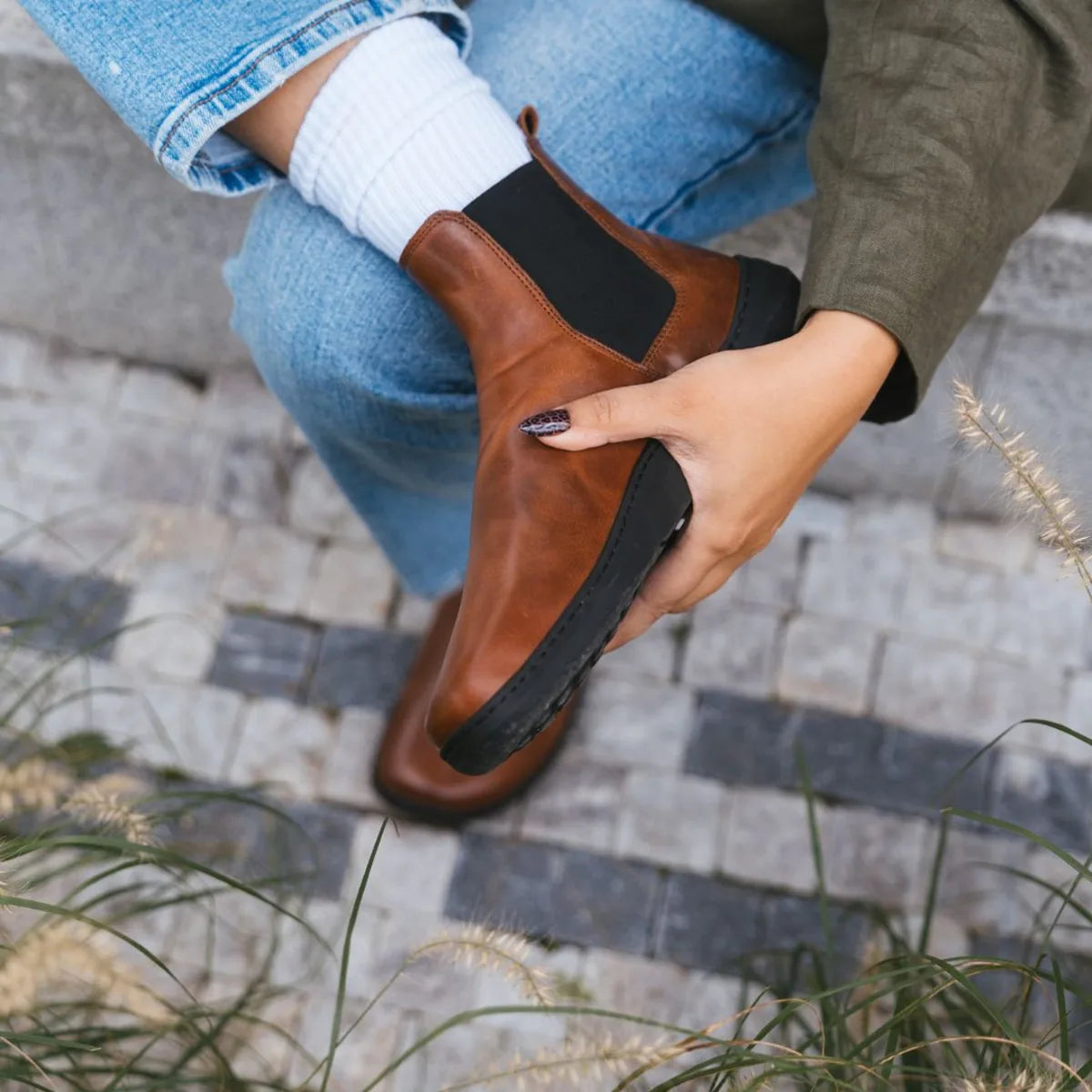 skinners_chelsea_brown_black_4