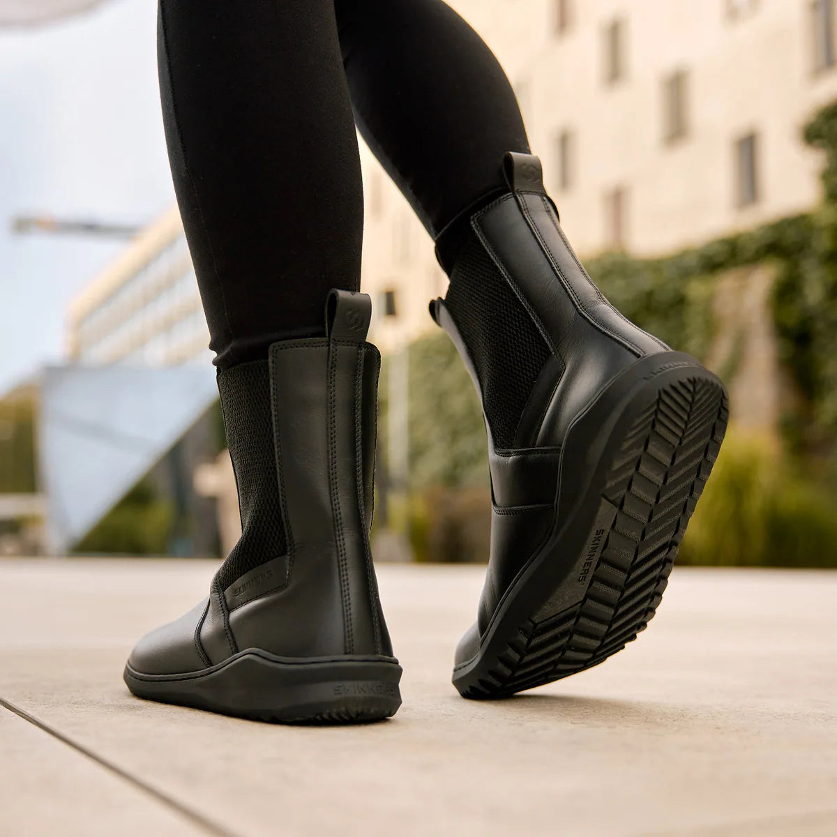 skinners_chelsea_ice_black_4