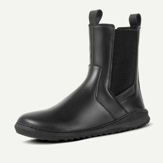 skinners_chelsea_ice_black_front