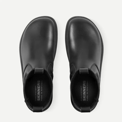 skinners_chelsea_ice_black_top