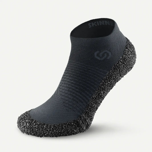 skinners_comfort_2_0_anthracite_side
