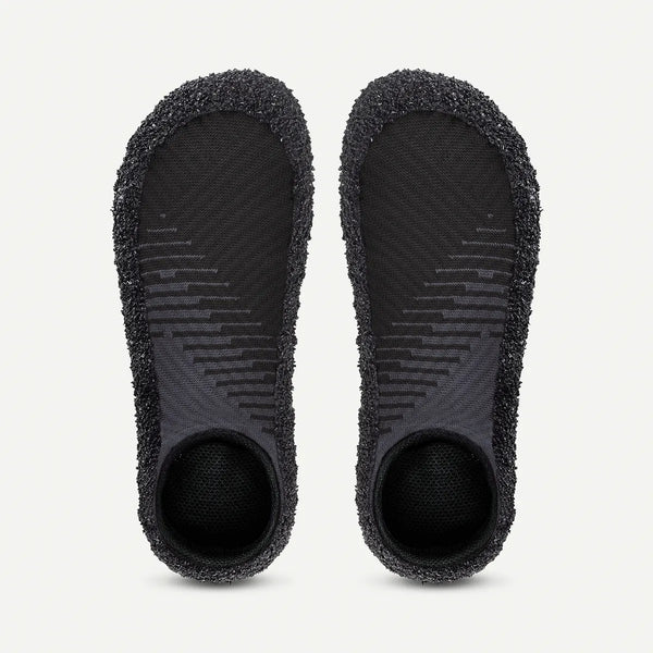 skinners_compression_2_0_anthracite_top