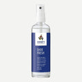Deo spray for shoes SHOE FRESH