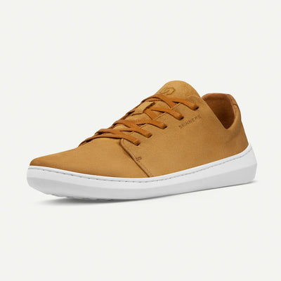 skinners_easygoer_camel_front
