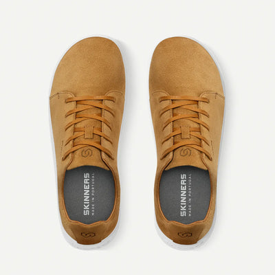 skinners_easygoer_camel_top