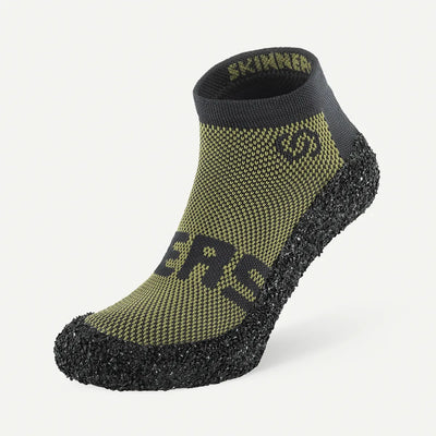 skinners_essentials_3_0_cactus_front