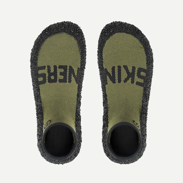 skinners_essentials_3_0_cactus_top