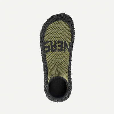 skinners_essentials_3_0_cactus_topleft