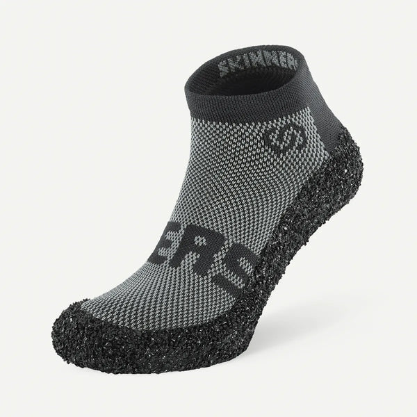 skinners_essentials_3_0_concrete_front