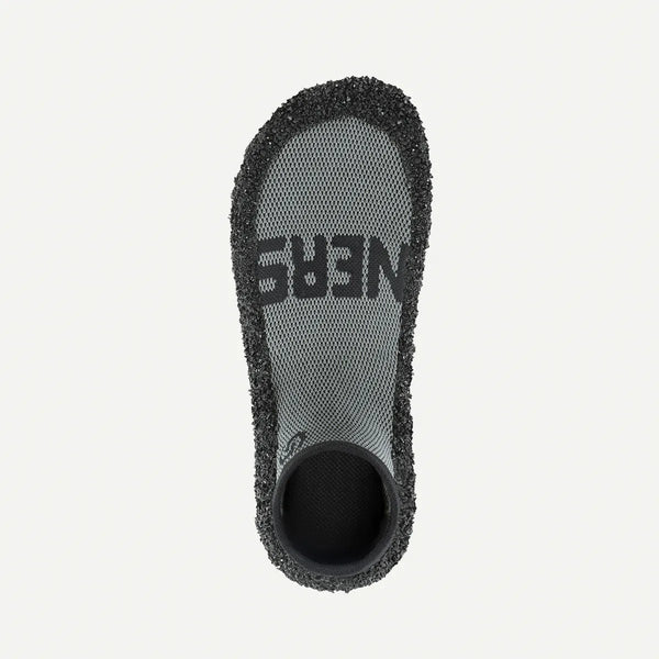 skinners_essentials_3_0_concrete_topleft