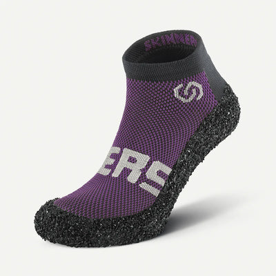 skinners_essentials_3_0_grape_front