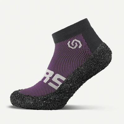 skinners_essentials_3_0_grape_profile