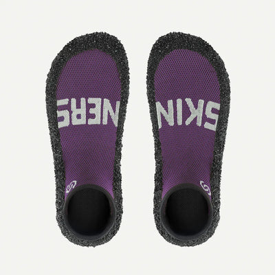 skinners_essentials_3_0_grape_top