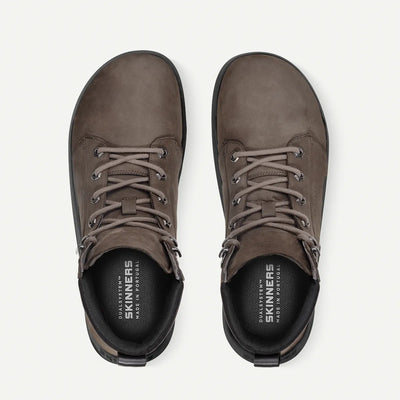 skinners_farmer_brown_top