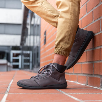 skinners_farmer_dark_grey_black_1