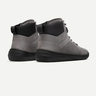 skinners_farmer_dark_grey_black_back