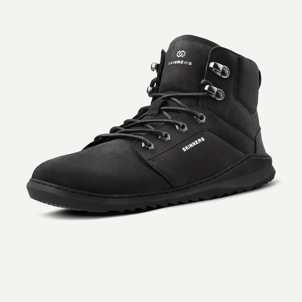 skinners_farmer_ii_black_front