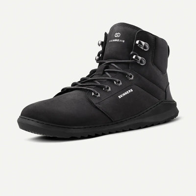 skinners_farmer_ii_black_front