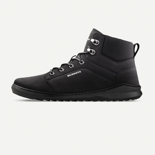 skinners_farmer_ii_black_side