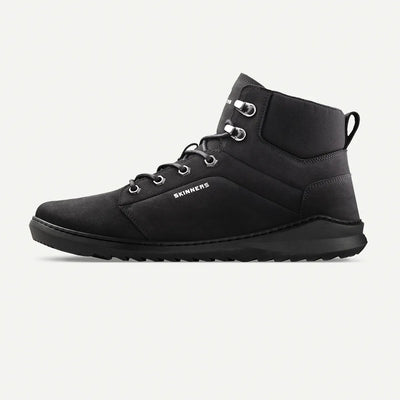skinners_farmer_ii_black_side