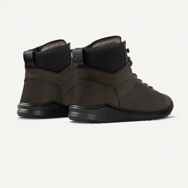 skinners_farmer_ii_brown_back