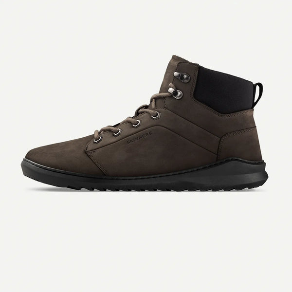 skinners_farmer_ii_brown_side