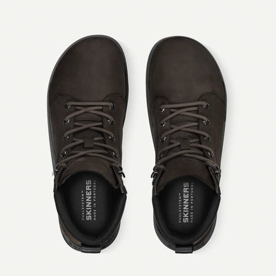 skinners_farmer_ii_brown_top