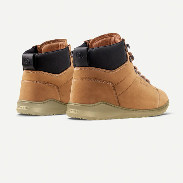 skinners_farmer_ii_desert_gum_back