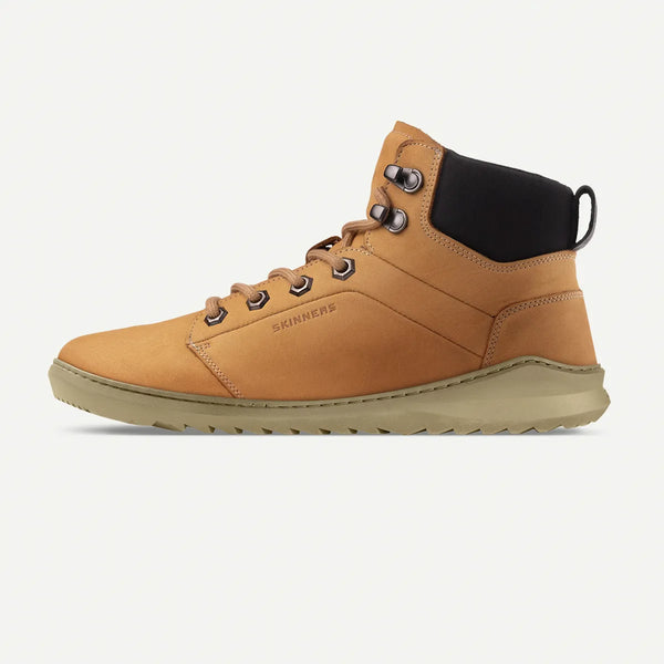 skinners_farmer_ii_desert_gum_side