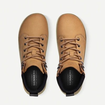 skinners_farmer_ii_desert_gum_top
