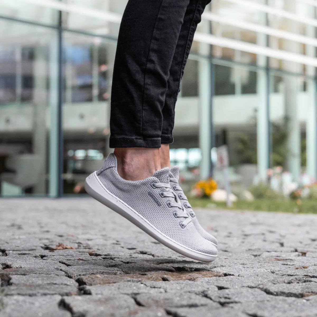 skinners_globetrotter_cloud_grey_4